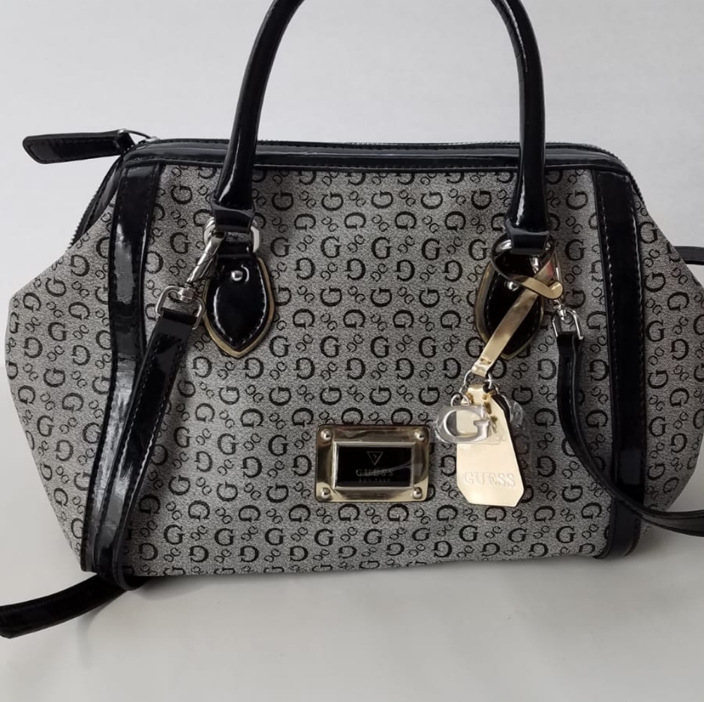 Handbag - Picture 4 of 4